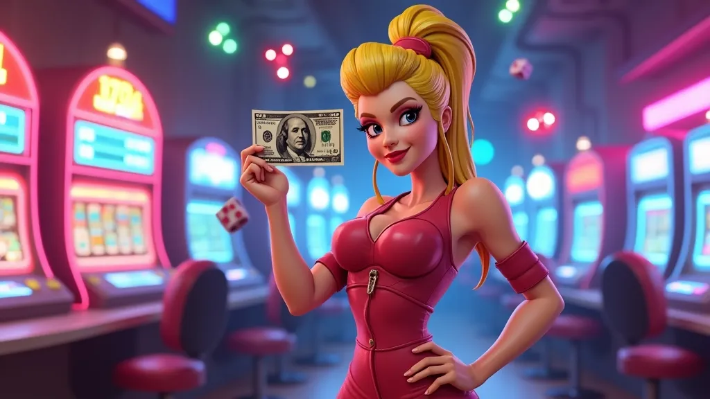 Need-forslots-bonusapp