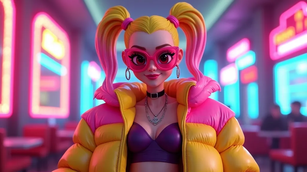 Need-forslots-bonusapp