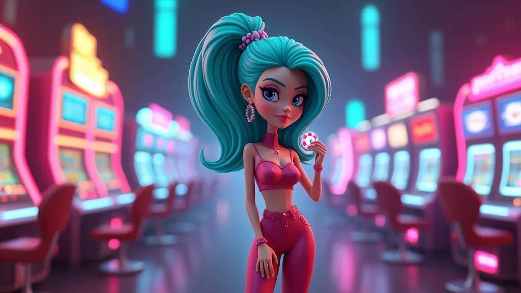 Need-forslots-bonusapp