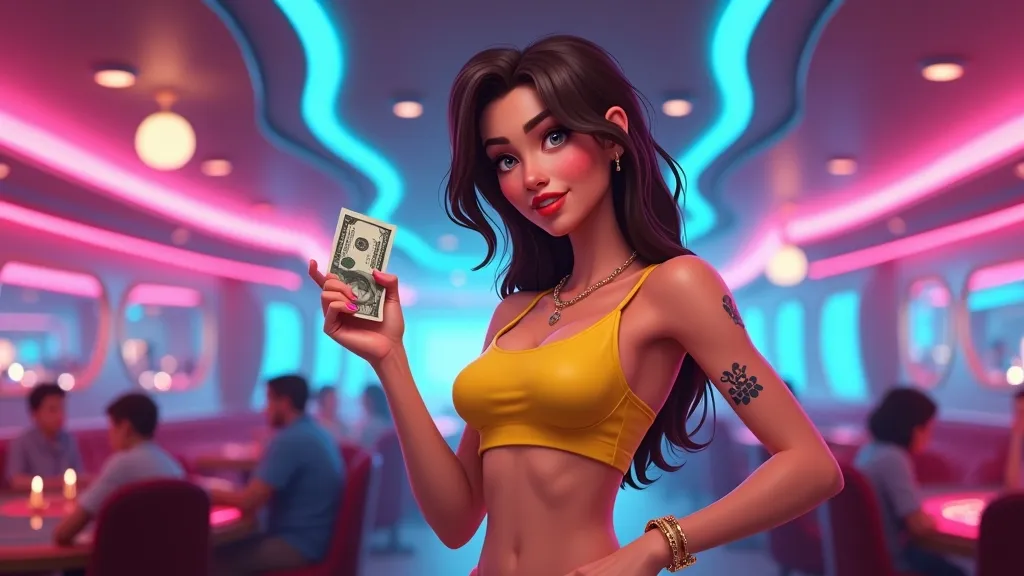 Need-forslots-bonusapp