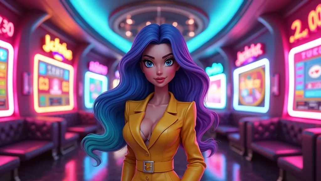 Need-forslots-bonusapp