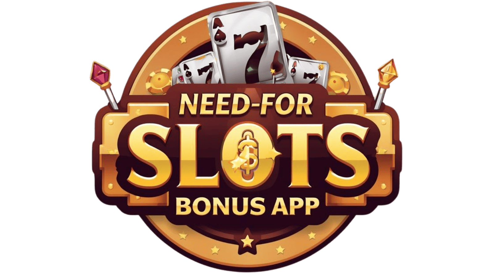 Need-forslots-bonusapp