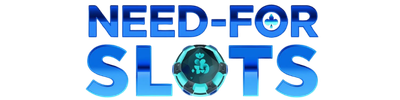 Need-forslots-bonusapp